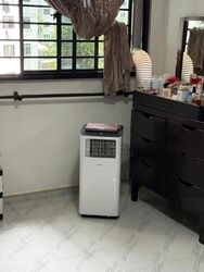Blk 34 Marine Crescent Ville (Marine Parade), HDB 3 Rooms #622225531
